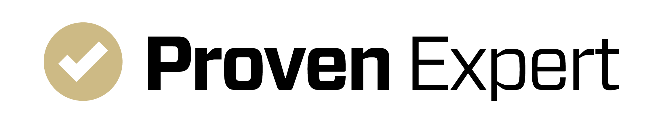 ProvenExpert