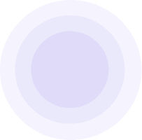 Blauer Kreis