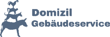 Brand 1