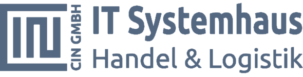 Brand 2