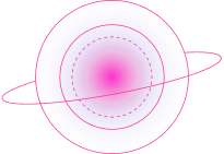 Elements 5