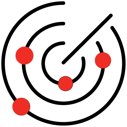 Elements 14