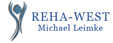 REHA-WEST – Michael Leimke
