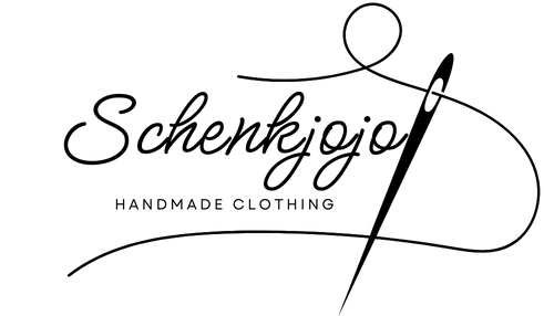 Schenkjojo