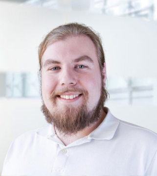 Lukas Klinger