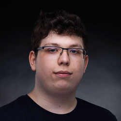 Sean Sattler