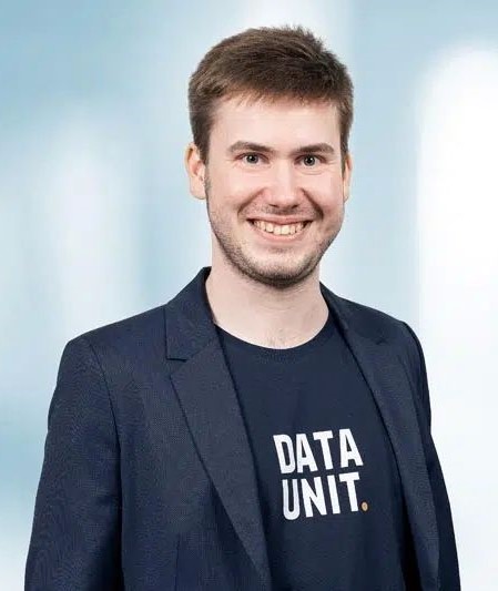 Max Pfäffli